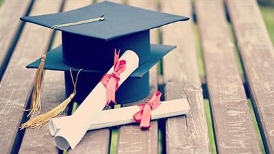 صندوق تطوير التعليم يزف بشرى سارة للمواطنين «200 منحة».. تفاصيل