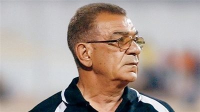 ذكرى ميلاد «الجنرال».. محمود الجوهري صانع أمجاد الفراعنة في أدغال إفريقيا