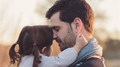 «أبويا ولع فيا بدون رحمة».. القصة الكاملة لمأساة خلود التي أحرقها الشك