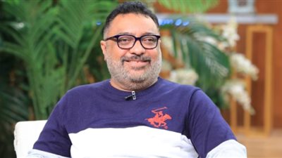 عبد الرحيم كمال رئيسا للجنة تحكيم مسابقة ممدوح الليثي للسيناريو بمهرجان الإسكندرية