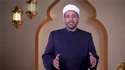 أمين الفتوى يوضح حكم قضاء الصلاة عن الوالدين المقصرين