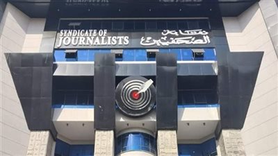 «الصحفيين» تضع 6 ضوابط صارمة لاستقبال انتخابات النقابة 