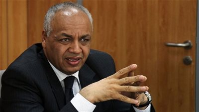مصطفى بكري يوضح كيف ردت مصر على مقترح نتنياهو بتهجير الفلسطينيين للسعودية