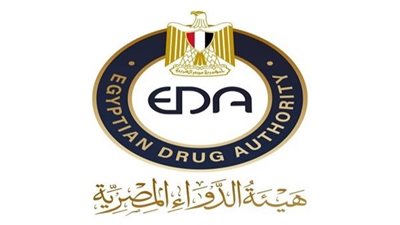 «الدواء» تبحث آليات تطوير قطاع المستلزمات الطبية.. تفاصيل
