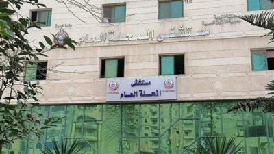 شاب ينهي حياته بـ«حبة الغلة» ويحاول قتل طفلتيه حزناً على زوجته بالغربية