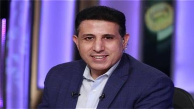 قبل مبارة القمة.. «الكومي» يكشف تفاصيل أزمة اتحاد الكرة بسبب شركة «الفار»