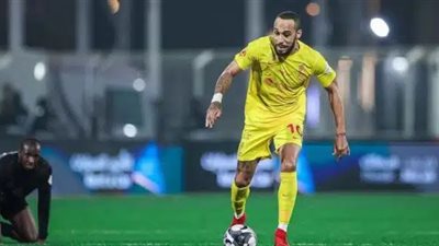 موعد مباراة القادسية والأخدود في الدوري السعودي للمحترفين
