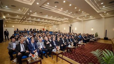 شارك صوتك هيوصل، الوطنية للانتخابات تعقد ندوة تثقيفية لعدد من الأحزاب السياسية
