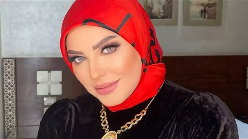 ميار الببلاوي