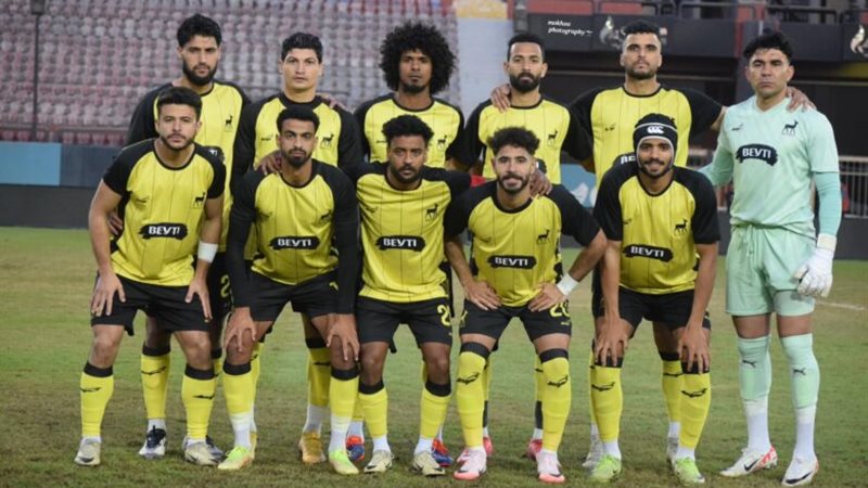 وادي دجلة