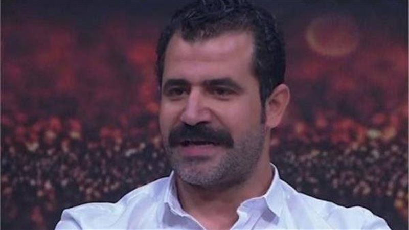 محمود حافظ