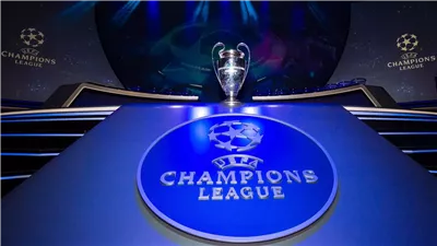 مواجهات نارية، مواعيد مباريات الذهاب والإياب لربع نهائي دوري أبطال أوروبا 2025