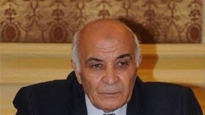 إقبال عدد كبير من الناخبين على انتخابات التجديد الثلثي لنادي القضاه