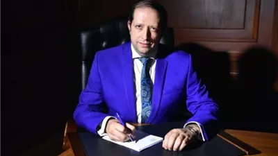 تعديلات على الجداول بمناسبة رمضان.. اعرف مواعيد الدراسة خلال الشهر الكريم