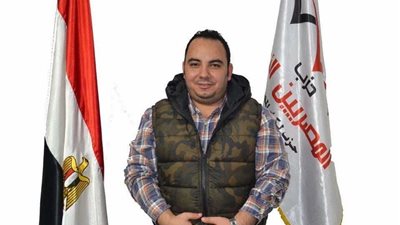 المصريين الأحرار يشيد بزيارة السيسي للسعودية: لقاءات أخوية لتوحيد للجهود