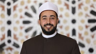 «ليه مش بنقدر نكمل العبادة في رمضان لآخر الشهر؟».. العالمي للفتوى يجيب