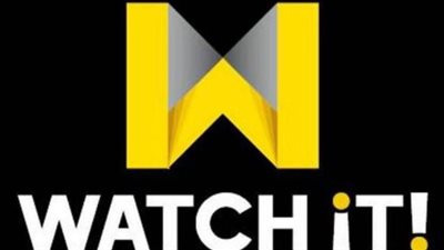  دراما مشوقة وكوميديا استثنائية، مسلسلات رمضان 2025 على Watch It