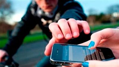 تصل إلى 13 منصة.. أهم التطبيقات الحكومية الإلكترونية للمواطنين