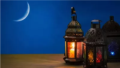 إمساكية رمضان 2025.. موعد أول أيام الشهر الفضيل ومواقيت الصلاة