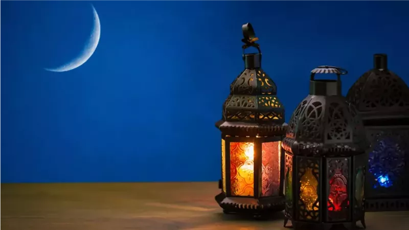 إمساكية شهر رمضان 2025 