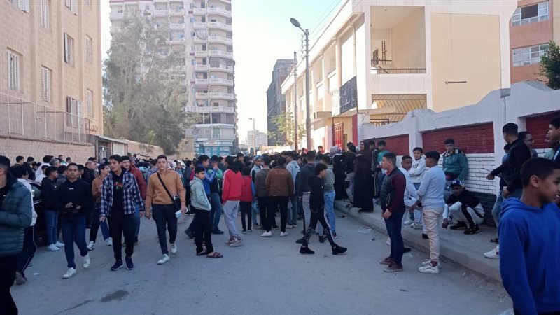 صورة أرشيفية 
