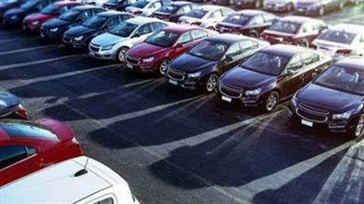 بـ3500 جنيه شهريًا، امتلك أرخص سيارة زيرو أوتوماتيك موديل 2025