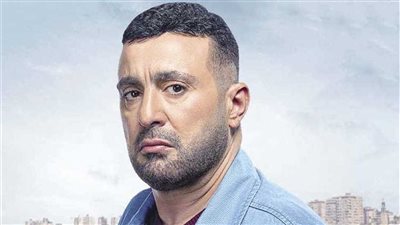 أحمد السقا يعلق على أزمة منشور ازدراء الأديان: «عيسى نبي.. وموسى نبي»