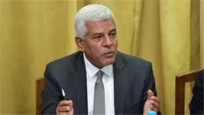 نقيب الزراعيين: فتح معرض أهلًا رمضان مجانا للجماهير  