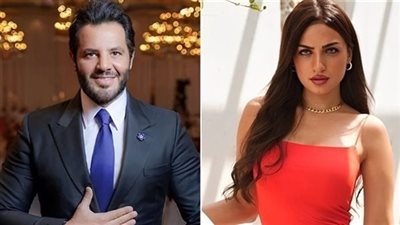 تحديد موعد النطق بالحكم على الإعلامي اللبناني نيشان بتهمة سب وقذف ياسمين عز