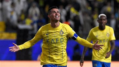 الخلود ضيفًا على النصر في الجولة الـ 25 من دوري المحترفين السعودي
