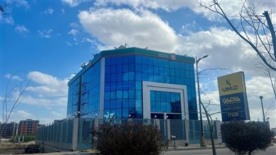 ملفات حيوية على طاولة وزارة الإسكان في المنصورة الجديدة.. ما القصة؟