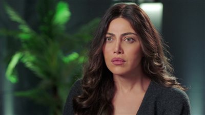 مسلسل «أثينا» يكشف مشاكل الدارك ويب بعد انتحار شقيقتها، ممكن نبقى أصحاب؟
