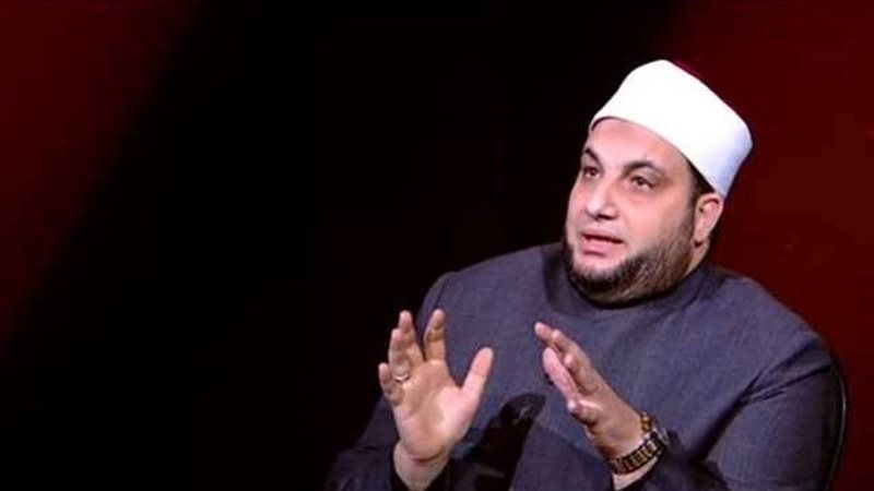 أحمد تركي