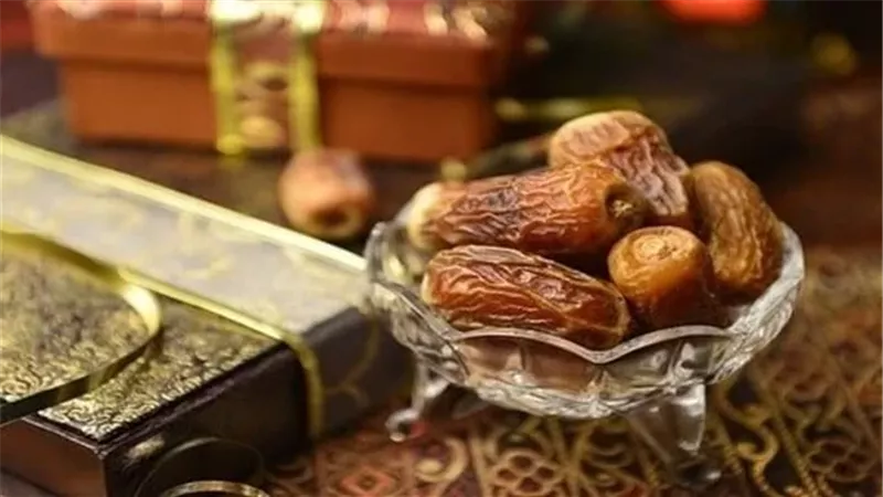 مواعيد السحور والإفطار في رمضان