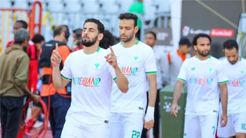 محمد الشامي