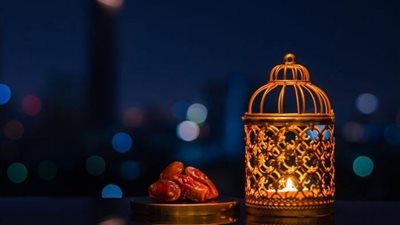 توقعات طقس رمضان 2025، موجة باردة وانخفاض الحرارة لـ 2 مئوية