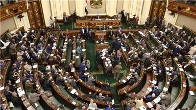 تعديلات قانون الإجراءات الجنائية بعد موافقة النواب (إنفوجراف)