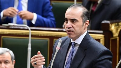 وزير الشئون النيابية: دستور 2014 أول دستور يقر الحق في التعويض عن الحبس الاحتياطي