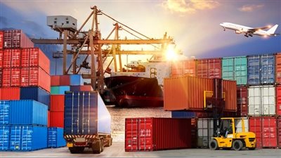 خبير اقتصادي: قمة آسيان-الولايات المتحدة تركز على حل قضايا التعريفات الجمركية وتعزيز التجارة