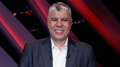 أحمد شوبير ينتقد الجدل المستمر حول حراسة مرمى الأهلي: اتركوا القرار للجهاز الفني