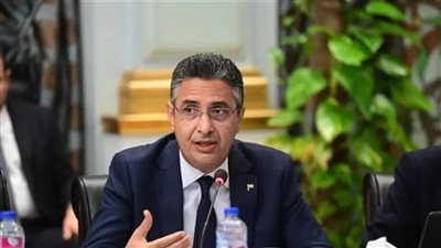 «التموين» تنفي شائعات إجبار أصحاب المخابز على جمع تبرعات مالية 
