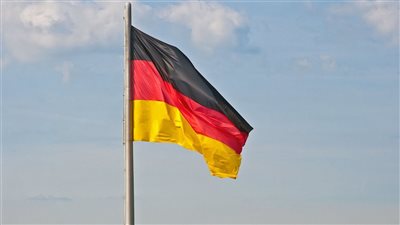 لجنة الانتخابات الألمانية: التيارات اليمينية حصلت على 54% من مقاعد البوندستاج