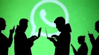 طريقة إنشاء استطلاع رأي على تطبيق «واتساب» 2025