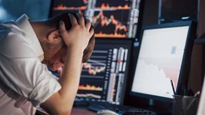 شبح الثراء أم الهروب من خط الفقر.. القصة الكاملة لمنصة FBC للاستثمار
