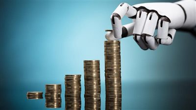 الحكومة تراهن على الابتكار وريادة الأعمال لدعم الاقتصاد المصري وتحسين بيئة الاستثمار 
