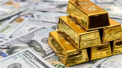 أسعار سبائك الذهب في الأسواق اليوم الخميس 6 مارس 2025