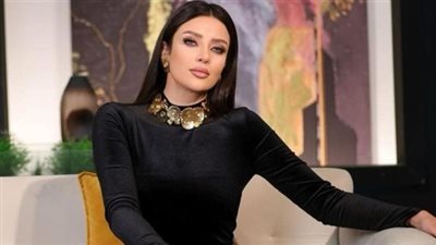 بدء أولى جلسات البلوجر عبدالله محمد بتهمة سب وقذف رضوى الشربيني