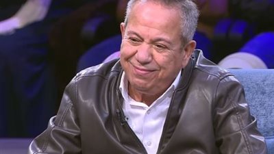  نسألكم الدعاء وقراءة الفاتحة،  الفنان محمد محمود يعلن وفاة شقيقة زوجته