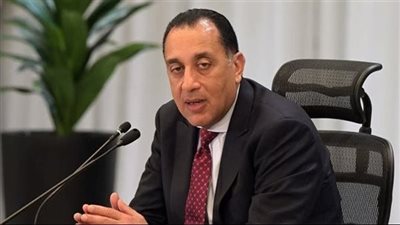 رئيس الوزراء: الكويت تعتزم ضخ مليارات الدولارت في الاستثمار بمصر