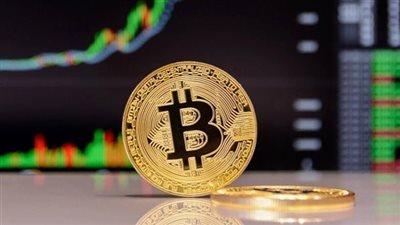 منصة FBC، رحلة شخص بدأ النصب بـ720 جنيها حتى ضبطه بمليارات الدولارات